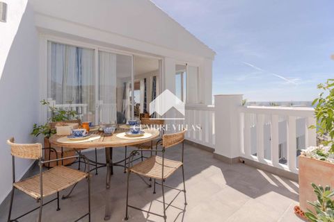 Villa i Almunecar, Granada, Almunecar - € 675.000 | Ref: 1687A - foto 45