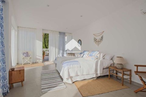 Villa i Almunecar, Granada, Almunecar - € 675.000 | Ref: 1687A - foto 46
