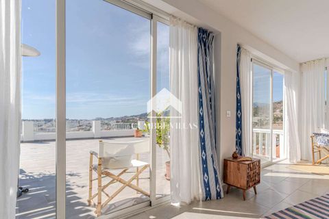 Villa i Almunecar, Granada, Almunecar - € 675.000 | Ref: 1687A - foto 47