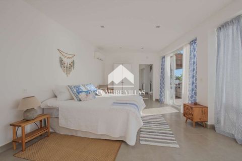Villa i Almunecar, Granada, Almunecar - € 675.000 | Ref: 1687A - foto 49