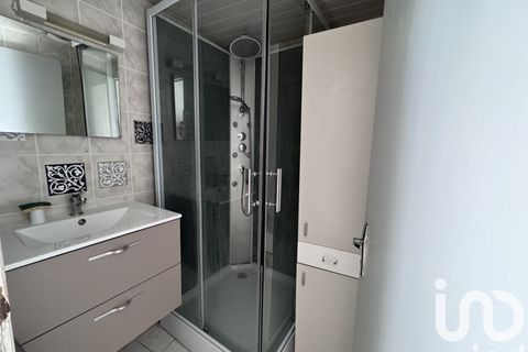 Landsbyhus i Montblanc, Herault, Montblanc - € 99.000 | Ref: 82946 - foto 3