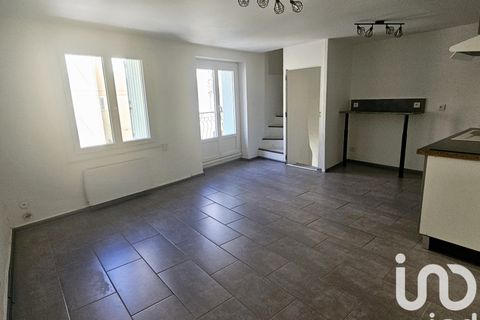 Landsbyhus i Montblanc, Herault, Montblanc - € 99.000 | Ref: 82946 - foto 2