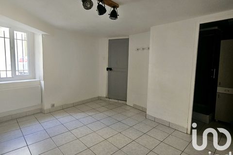 Landsbyhus i Montblanc, Herault, Montblanc - € 99.000 | Ref: 82946 - foto 4