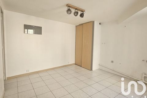 Landsbyhus i Montblanc, Herault, Montblanc - € 99.000 | Ref: 82946 - foto 5