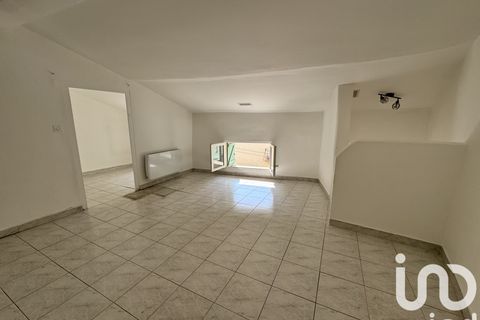Landsbyhus i Montblanc, Herault, Montblanc - € 99.000 | Ref: 82946 - foto 6