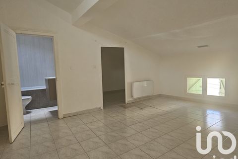 Landsbyhus i Montblanc, Herault, Montblanc - € 99.000 | Ref: 82946 - foto 7