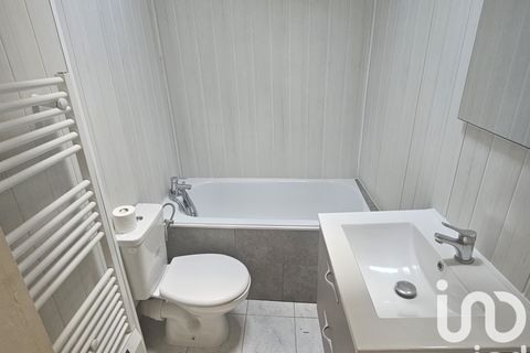 Landsbyhus i Montblanc, Herault, Montblanc - € 99.000 | Ref: 82946 - foto 8