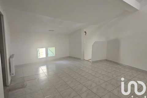 Landsbyhus i Montblanc, Herault, Montblanc - € 99.000 | Ref: 82946 - foto 9
