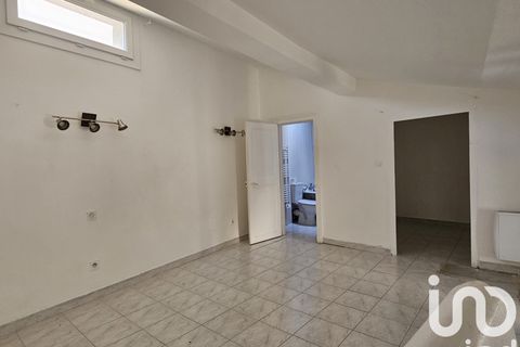 Landsbyhus i Montblanc, Herault, Montblanc - € 99.000 | Ref: 82946 - foto 10