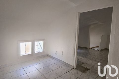 Landsbyhus i Montblanc, Herault, Montblanc - € 99.000 | Ref: 82946 - foto 11