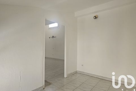 Landsbyhus i Montblanc, Herault, Montblanc - € 99.000 | Ref: 82946 - foto 12