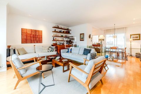 Lejlighed i Sitges, Barcelona, Sitges - € 890.000 | Ref: SIT64943 - foto 1