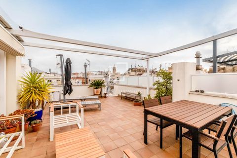 Lejlighed i Sitges, Barcelona, Sitges - € 890.000 | Ref: SIT64943 - foto 2