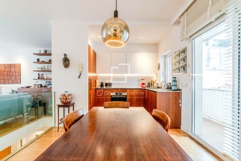 Lejlighed i Sitges, Barcelona, Sitges - € 890.000 | Ref: SIT64943 - foto 3