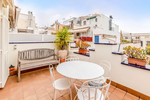 Lejlighed i Sitges, Barcelona, Sitges - € 890.000 | Ref: SIT64943 - foto 4
