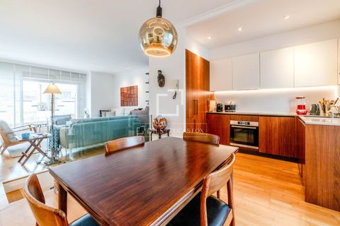 Lejlighed i Sitges, Barcelona, Sitges - € 890.000 | Ref: SIT64943 - foto 5