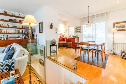 Lejlighed i Sitges, Barcelona, Sitges - € 890.000 | Ref: SIT64943 - foto 6