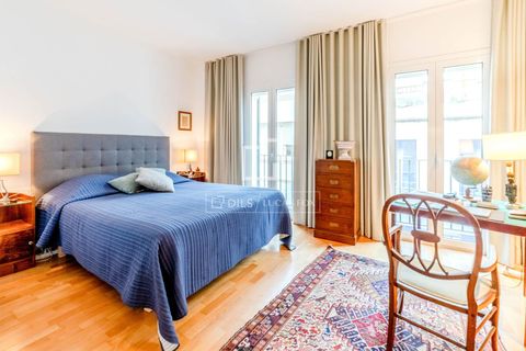 Lejlighed i Sitges, Barcelona, Sitges - € 890.000 | Ref: SIT64943 - foto 8
