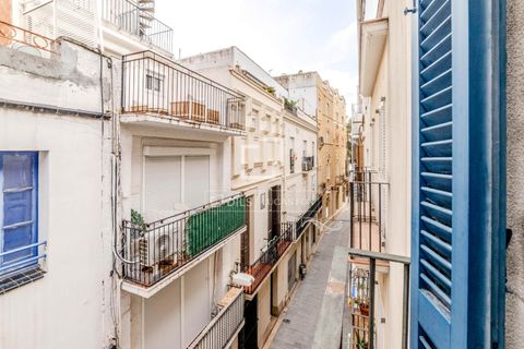 Lejlighed i Sitges, Barcelona, Sitges - € 890.000 | Ref: SIT64943 - foto 9