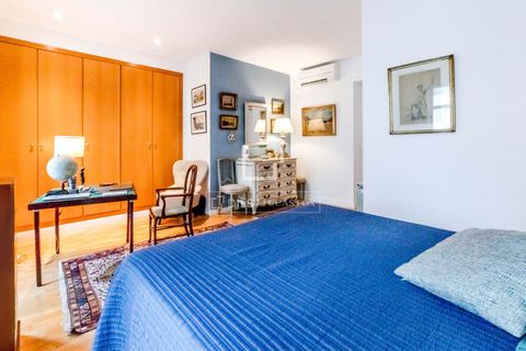 Lejlighed i Sitges, Barcelona, Sitges - € 890.000 | Ref: SIT64943 - foto 10