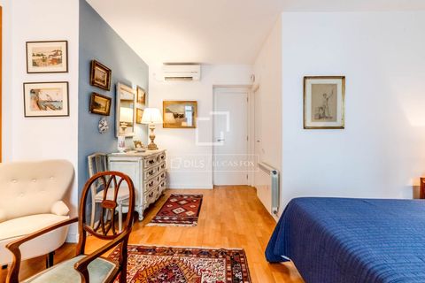 Lejlighed i Sitges, Barcelona, Sitges - € 890.000 | Ref: SIT64943 - foto 11