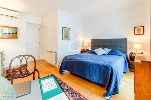 Lejlighed i Sitges, Barcelona, Sitges - € 890.000 | Ref: SIT64943 - foto 12