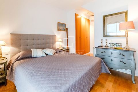 Lejlighed i Sitges, Barcelona, Sitges - € 890.000 | Ref: SIT64943 - foto 14