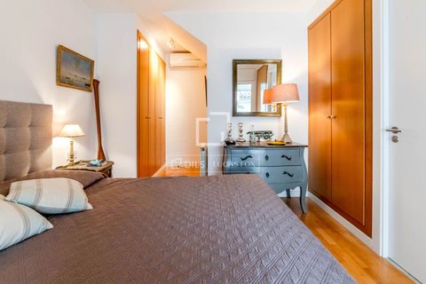 Lejlighed i Sitges, Barcelona, Sitges - € 890.000 | Ref: SIT64943 - foto 15