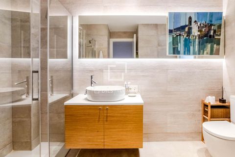 Lejlighed i Sitges, Barcelona, Sitges - € 890.000 | Ref: SIT64943 - foto 16