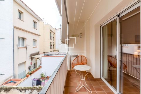 Lejlighed i Sitges, Barcelona, Sitges - € 890.000 | Ref: SIT64943 - foto 17