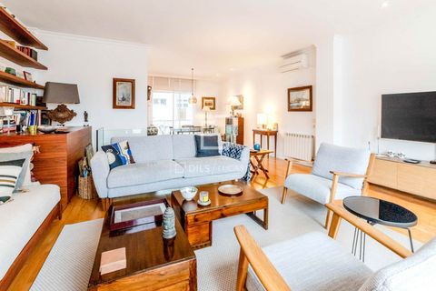 Lejlighed i Sitges, Barcelona, Sitges - € 890.000 | Ref: SIT64943 - foto 18