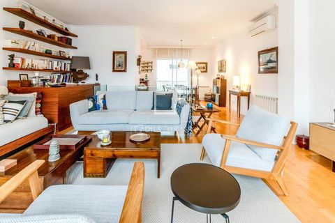 Lejlighed i Sitges, Barcelona, Sitges - € 890.000 | Ref: SIT64943 - foto 19
