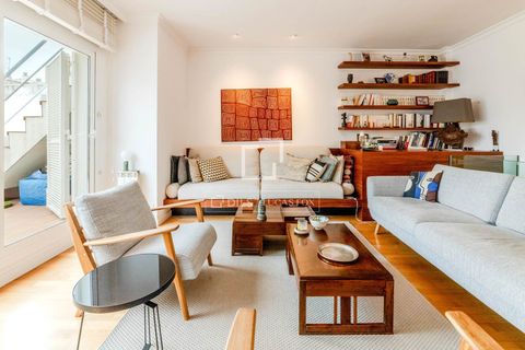 Lejlighed i Sitges, Barcelona, Sitges - € 890.000 | Ref: SIT64943 - foto 20