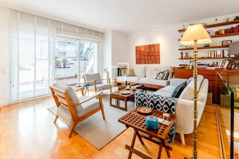 Lejlighed i Sitges, Barcelona, Sitges - € 890.000 | Ref: SIT64943 - foto 21
