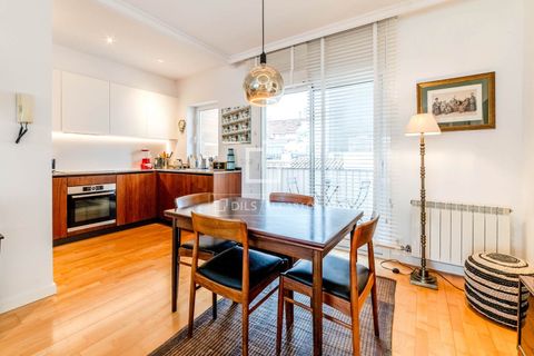 Lejlighed i Sitges, Barcelona, Sitges - € 890.000 | Ref: SIT64943 - foto 22