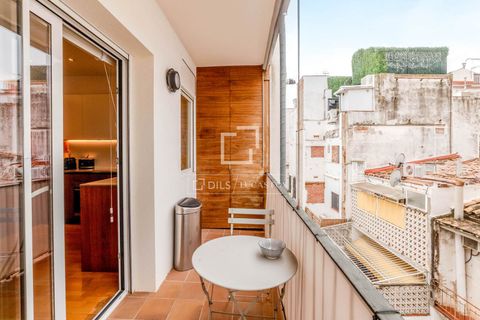 Lejlighed i Sitges, Barcelona, Sitges - € 890.000 | Ref: SIT64943 - foto 23
