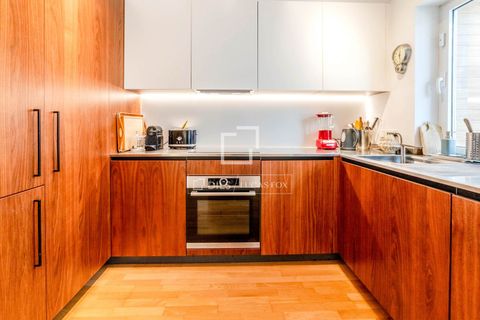 Lejlighed i Sitges, Barcelona, Sitges - € 890.000 | Ref: SIT64943 - foto 24