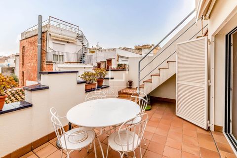 Lejlighed i Sitges, Barcelona, Sitges - € 890.000 | Ref: SIT64943 - foto 25