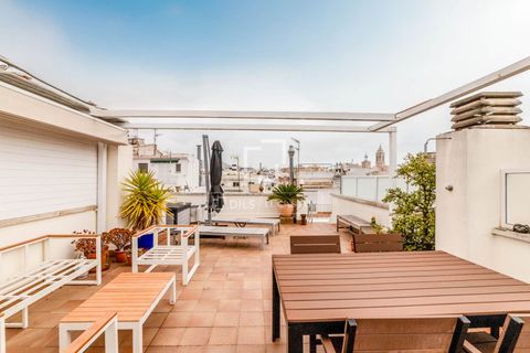 Lejlighed i Sitges, Barcelona, Sitges - € 890.000 | Ref: SIT64943 - foto 26