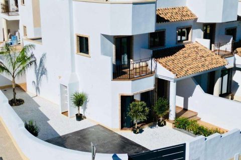Leilighet i Cox, Alicante, Cox - € 209 000 | Ref: N9359 - foto 7