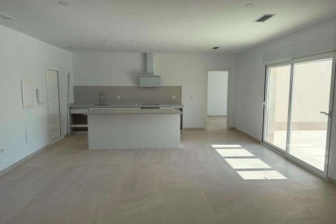 Villa i Pinoso, Alicante, Pinoso - € 356.000 | Ref: N9374 - foto 9