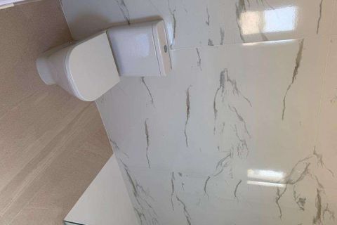 Villa i Pinoso, Alicante, Pinoso - € 356.000 | Ref: N9374 - foto 12