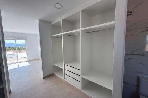 Villa i Pinoso, Alicante, Pinoso - € 356.000 | Ref: N9374 - foto 14