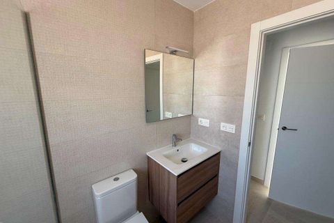 Villa i Pinoso, Alicante, Pinoso - € 356.000 | Ref: N9374 - foto 16