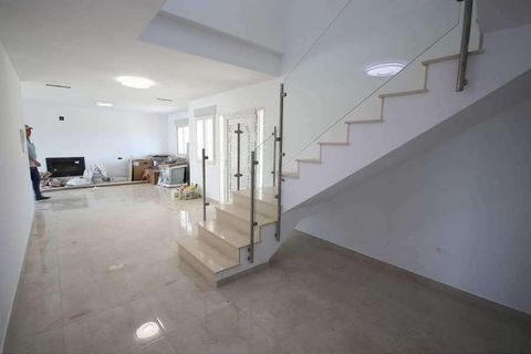 Villa i Pinoso, Alicante, Pinoso - € 491.000 | Ref: N9375 - foto 10