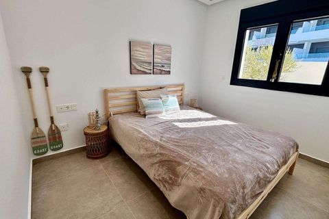 Villa i Rafal, Alicante, Rafal - € 415.000 | Ref: N9373 - foto 13