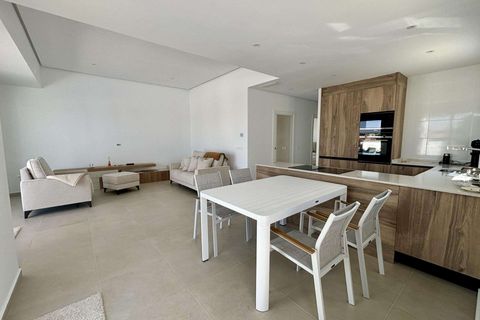 Villa i Rojales, Alicante, Rojales - € 483.000 | Ref: N7196 - foto 7