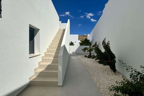 Villa i Rojales, Alicante, Rojales - € 483.000 | Ref: N7196 - foto 9