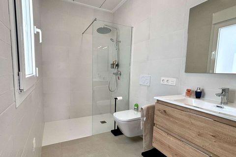 Villa i Rojales, Alicante, Rojales - € 483.000 | Ref: N7196 - foto 14