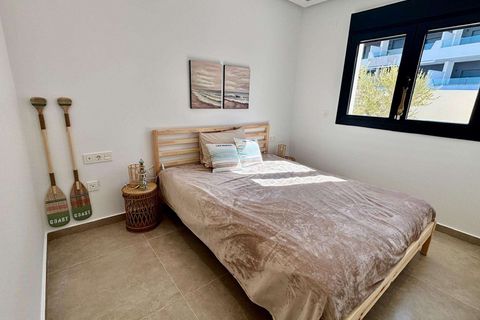 Villa i Rojales, Alicante, Rojales - € 483.000 | Ref: N7196 - foto 21